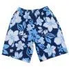 Dragonexx Sportswear Outdoor Clothing Beach Pants thumbnail-2