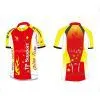 The Supply of Professional Digital Sublimation Printing Cycling Clothing, Apparel thumbnail-1