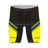 Brand Sports Fifth of the Men's Cycling Pants Digital Print Custom (factory Direct) thumbnail-1