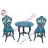 Seat Suite Mould thumbnail-1