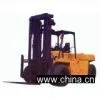 Forklift CPCD100 thumbnail-1