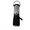 Lantern thumbnail-1