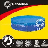 Pool Tarps thumbnail-1
