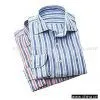 Sell Linen/Cotton Shirt thumbnail-1