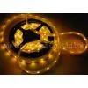 5050LED Strip,LED Strip Lamp, LED Flexible Strip Light thumbnail-1