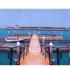 Floating Dock 14 thumbnail-1