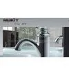Zhejiang Meikty Electrial Appliance Co., Ltd. company overview - view 1 thumbnail