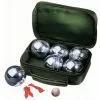 BOULES thumbnail-1