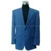 Men's Jacket thumbnail-1