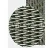 Dutch Weave Wire Mesh thumbnail-1