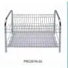 Dish and Bowl Rack thumbnail-1