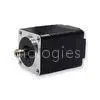 Stepper Motor 1.8 Degree Per Step , 20HSD Series 4 / 5 / 6 / 8 Lead Stepper Motor thumbnail-1