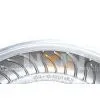 Motorcycle Tyre Mould thumbnail-1