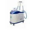 IPL Quantum Skin-care System thumbnail-1