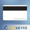 RFID Magstripe Card thumbnail-1