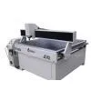 CNC_Router_JD_12 thumbnail-1
