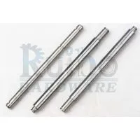 Design Precision Drive Motor Shaft thumbnail-1