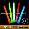 Glow Stick thumbnail-1
