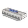 1500W Modified Sine Wave DC-AC Power Inverter thumbnail-1