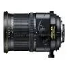 Nikon PC-E NIKKOR 24mm F/3.5D ED thumbnail-1