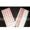 Composite Printed Packaging Bags 1 thumbnail-1