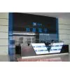 Kestar Electronic (China) Co., Ltd. company overview - view 1 thumbnail