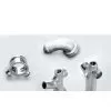 Stainless Steel Construction Hardware thumbnail-1