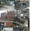 ShiCheng Oasis Mineral Equipment Manufacturing Co., LTD company overview - view 1 thumbnail