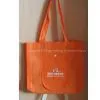 Nonwoven Shopping Bag,nonwoven Bag,Nonwoven Folding Bag,reusable Bag thumbnail-1