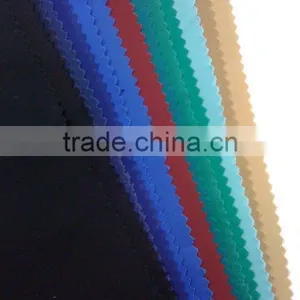 Workwear Fabrics thumbnail-1