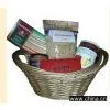 Dinner for Two Gift Basket thumbnail-1