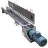 Flyash Spiral Conveyor thumbnail-1