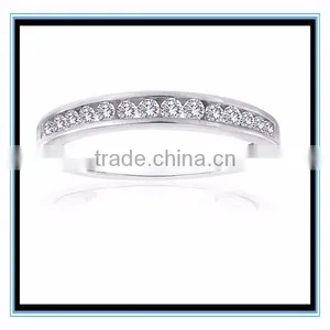 2016 Latest Wedding Ring Designs XP-PR-836 thumbnail-4