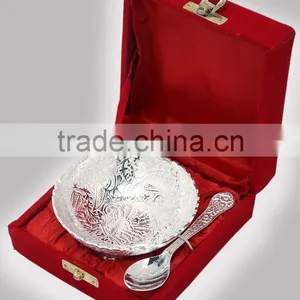Corporate Gifts Indian Brass Handicraft thumbnail-1