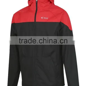 Commuter Windoroof Specialized Cycling Hooded Jacket thumbnail-3