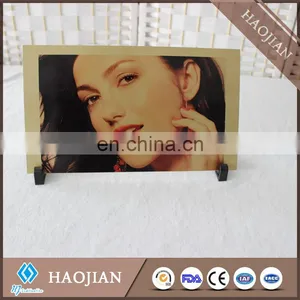 Sublimation Aluminum Sheets thumbnail-1