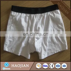 bf Hot Sexy Photo Crossfit and Mma Shorts Gym Shorts Boxer Short thumbnail-1