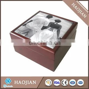 Wood Boxes thumbnail-4