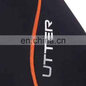2017 New Design Utter Passion Men's Triathlon Suit thumbnail-5