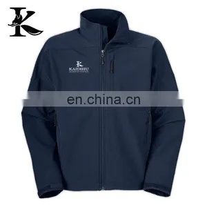 2016 Winter Hot Sale Waterproof Hiking Sports Jacket for Man thumbnail-5