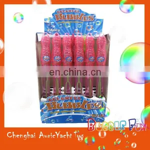 Big Bubble Stick ZH0908727 thumbnail-1