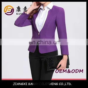 Fancy Ladies Suits thumbnail-1