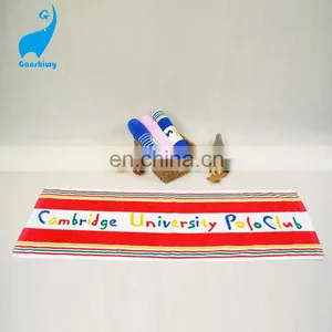 Good Quality Quick-Dry Soft Sport Towel thumbnail-6