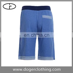 Express Aerobics Pants,design Your Own Board Shorts,men Sexy Shorts thumbnail-2