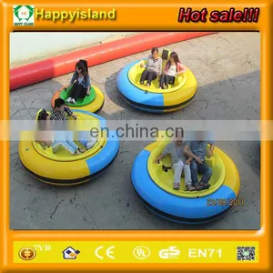Inflatable Pink Inboard Boat for Piscine Swimming Pool thumbnail-5