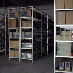 Shenzhen Pengcheng Runfa Electronics Co. Ltd. company overview - view 3 thumbnail