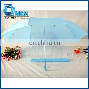 Straight Umbrella Kid Umbrella thumbnail-1
