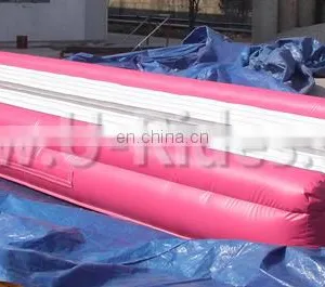 Hot Sell Gymnastics Air Tumbling Track thumbnail-4