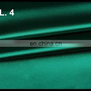 High Quality Fancy Custom Made Bowties Mens Silk Bow Ties thumbnail-6