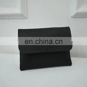 Fashion Personalized Ladies Single Shoulder Bag Purse for Shopping thumbnail-3